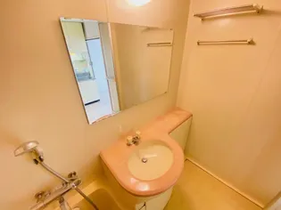 江戸宿阿部喜【6階】の内装