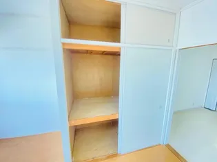 江戸宿阿部喜【6階】の内装