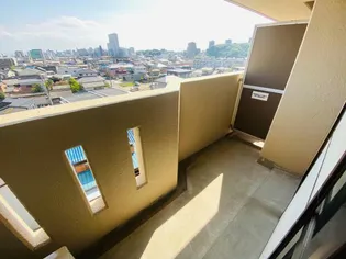 江戸宿阿部喜【6階】の内装