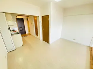 江戸宿阿部喜【6階】の居間