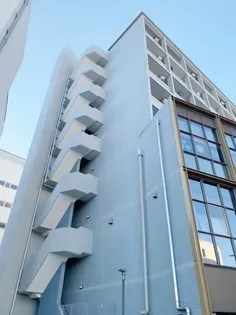 神興アルファビルの画像