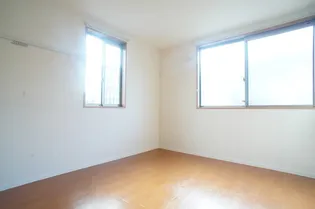 アルビレオ【1階】の内装