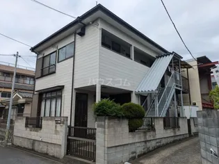 野口ハイムの画像