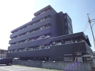メイリリー幸町の画像