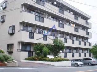 カンマルージュの画像