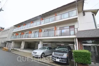 グレース山手の画像