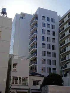 クレストコート本所吾妻橋の画像