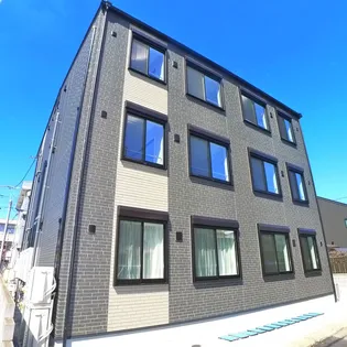 CIEL NISHIHARAの画像