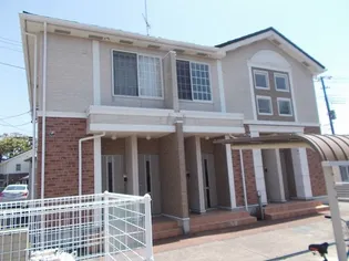 エクセレンテの画像