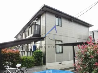 バースプレイスの画像