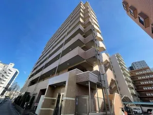 カーサ ヴェンティの画像