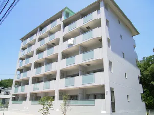 ローデンブルグ運動公園の画像