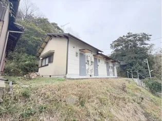 コーポエムワンの画像