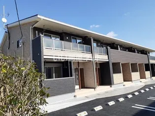 カサ ドラコの画像