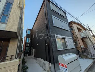 カインドネス北小岩の画像