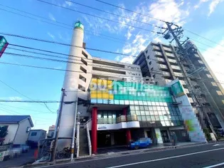 シャトーシャルマンの画像