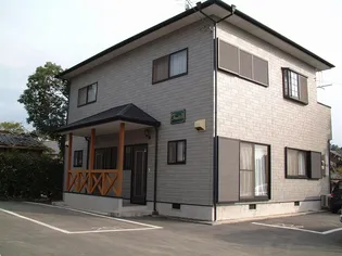 ファミールIIの画像