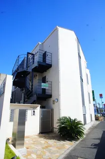 カーサグレーシア松戸の画像