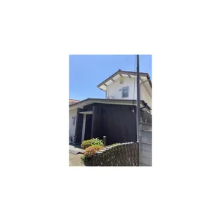 東京都足立区伊興3【一戸建】の外観