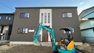 DATEN泉ヶ丘の画像