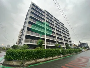 LーPLACE KAIZUKAの画像