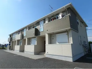 アルト プエンテの画像