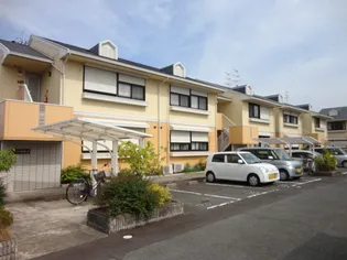 リバーシャトルABCの画像