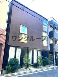 ダ ボンベッキオの画像