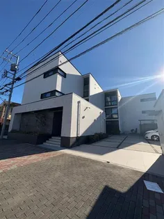 利右ヱ門の画像