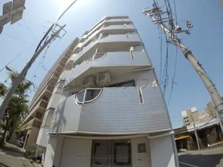 ラ セレッソ西中島の画像