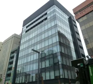 YOTSUYA RESIDENCE 四谷レジデンス【9階】の外観