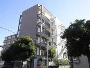 カーサアプリアーモの画像