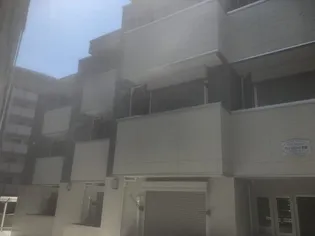 プレシャスコート聖蹟の画像