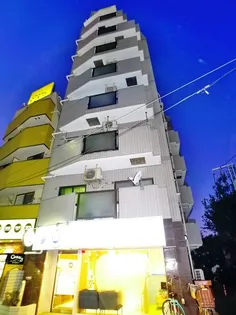 エスポワールKIJIMAの画像