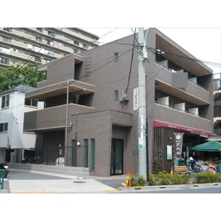 KCプレイスの画像