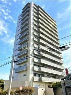 HF辻堂レジデンスの画像