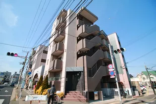 ミル フィオーレの画像