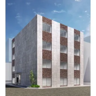 田中ビルの画像