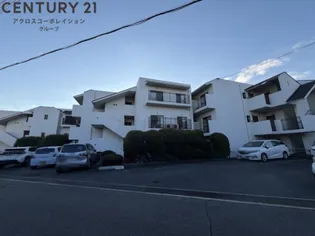 ドルミ宝塚御殿山の画像