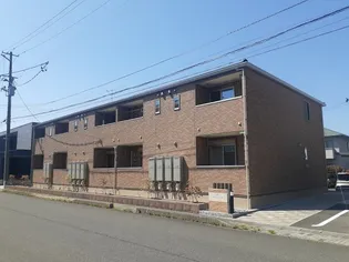 マイグラン旭の画像