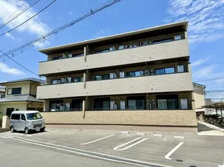 ドゥークスの画像