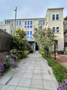 ARIETTA自由が丘の画像