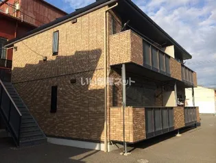 レスポワールBの画像