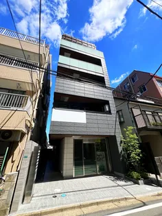 レストピア浦和の画像