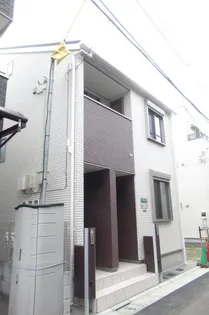 LUANA立石の画像