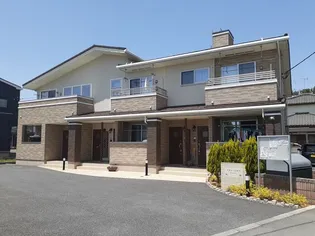 マイン ベルクの画像