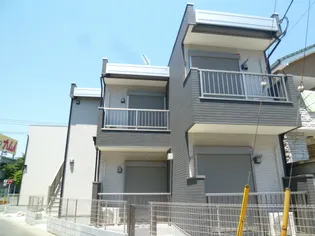 リブリ アヴェンタドールの画像