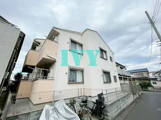 モンステラ下田の画像