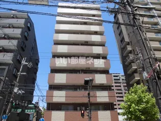 Mプラザ香里壱番館の画像