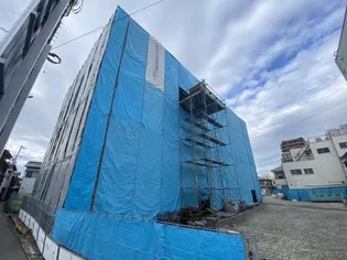 BEST HOME FUMIの画像